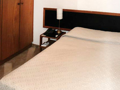 Campinas Flat Service公寓式酒店 外观 照片